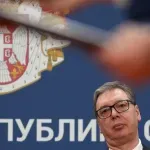 Svjetski mediji: Populistički predsjednik Srbije podnio ostavku kako bi se kandidovao za premijera