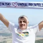 Region ponovo na okupu u Ulcinju, gradu gdje srca kucaju kao jedno
