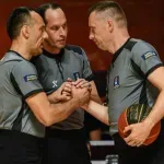 Sudijama ABA lige dat rok za izjašnjenje do sjutra u 12 časova
