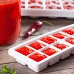 Ovaj sok je dobar za jetru: Istraživanje pokazalo vezu sa manjom količinom masnoće