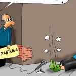 Karikatura