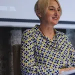 Kasalica: Ni PDV od 25 odsto ne bi mogao pokriti "Euro model"