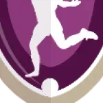 Ženska liga (3. kolo): Novi trijumf Akademije