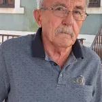 Batrićević: Pitanje penzija je pitanje pravde