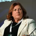 ​Pižurica: ESG nije dodatak poslovanju, već dio načina na koji razvijamo kompaniju