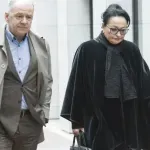 Vesna Medenica iz zatvora hitno transportovana u Urgentni centar