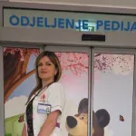 Raste broj djece sa respiratornim tegobama; Erović: Zagađen vazduh utiče na pogoršanje bolesti
