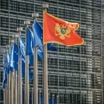 Iz Delegacije EU za "DAN": Brisel pomno prati, ključni koraci su na Podgorici