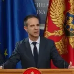 Evropski savez predložio tri modela za održiviji rast penzija