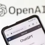 ChatGPT uvodi pretplatu od 500 dolara