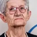 Mileni Purić nema traga već 25 dana: Porodica apeluje za pomoć