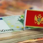 Uz platformu "Budžet za građane" lakše će se pratiti kako se planira i troši javni novac