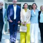Unaprijeđeni kapaciteti KCCG za dijagnostiku bolesti dojke uz podršku IAEA