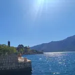Sjutra pretežno sunčano, do 28 stepeni