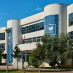 Sjutra podnošenje prijava za upis na master studije UCG