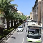 Najjeftiniji dizel u EU: U Malti litar košta "samo" 1,21 euro