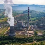 Optužni predlog zbog nasilja u porodici