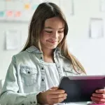 Kako se nedostatak discipline u djetinjstvu može odraziti na osobe u odrasloj dobi