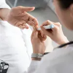 Dijabetes tipa 2: Koje navike mogu značajno smanjiti genetski rizik