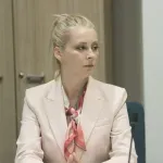 Savjet ASK-a velikom većinom odbio inicijativu za razrješenje Braletić