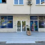 U vrtićima 114 djece stranih državljana