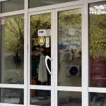 Sportski objekti traže 1,7 miliona eura za investicije