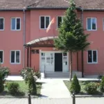 Odbili pomoći ženi od 83 godine, dostavili mišljenje za četvorogodišnje dijete