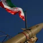 (UŽIVO) Novi diplomatski pokušaj Teherana i Vašingtona; Irak obnavlja letove ka Iranu