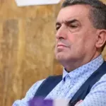 Riječ "Dana"