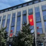 Oslobađajuća presuda za bivšeg izvršnog direktor ŽICG