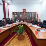 Ustavni sud danas o vakcinaciji kao uslovu za boravak djece u vrtićima
