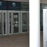 Na master studijama UCG 1.890 mjesta