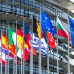 FT: Sukob oko novca u EU, šest država prijeti blokadom budžeta