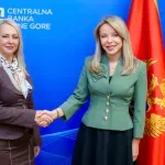 CBCG i ASK: Pravovremena koordinacija institucija ključna za efikasnu primjenu antikorupcijskog okvira