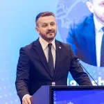 Dukaj: Crna Gora domaćin Digitalnog samita Zapadnog Balkana, sajber bezbjednost i AI u fokusu regionalnih lidera