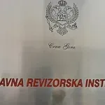 DRI dala uslovno mišljenje Centru za alternativno rješavanje sporova: Utvrđene brojne nepravilnosti