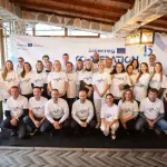 U Grebajama obilježen Dan Interreg saradnje: „Snažniji smo zajedno“