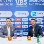 Održan sastanak predstavnika VPSCG i SVS