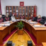 Ustavni sud: Vakcinacija kao uslov za boravak djece u vrtićima nije protivna Ustavu