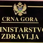 Ministarstvo zdravlja pozdravilo odluku Ustavnog suda: Zaštita djece i javnog zdravlja mora biti prioritet