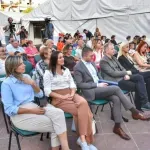 Književnost je jedini preostali prostor u kojem se ne mjeri brzinom, već dubinom