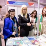 Svečano otvoreno drugo izdanje Međunarodnog festivala književnosti u Podgorici: U Glavnom gradu glavna je knjiga!
