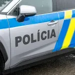 Slovačka: Ubijena nastavnica, dvije osobe teško povrijeđene