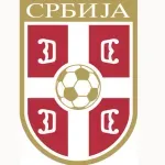 Izbori za predsjednika FSS 14. novembra