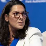U Maroku žena prvi put na čelu Vlade