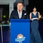 Bokan: Kreće ABA liga, nema ucjena!