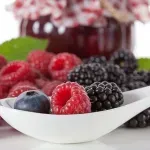 Redovno konzumiranje ovih namirnica utiče na optimizaciju vašeg zdravlja i produženje života