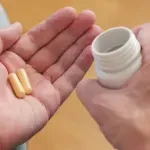 Velika studija dovodi u pitanje korist kalcijuma i vitamina D u prevenciji preloma