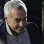 Nesuđeni proruski predsjednik Rumunije pritvoren zbog milionske prevare privrednika