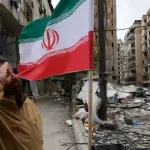 Iran prijeti energetskim postrojenjima na Bliskom istoku
